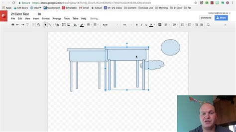 google drawings français.